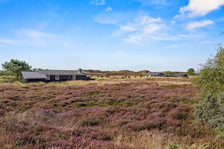 Ferienhaus 72163 in Hedemarken 10, Rindby - Bild #28