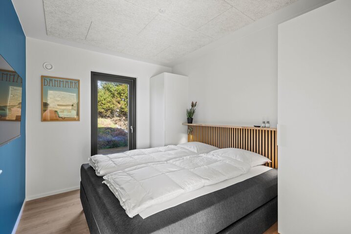 Sommerhus 72164 på Vindgaf 13B, Rindby - Billede #11