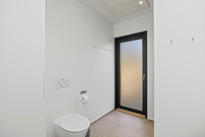 Sommerhus 72164 på Vindgaf 13B, Rindby - Billede #14