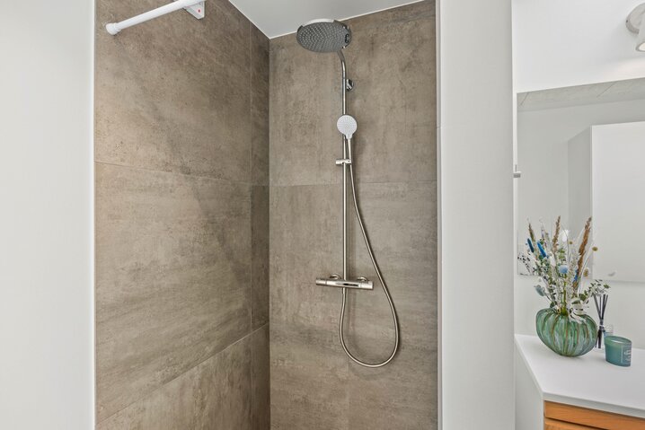 Sommerhus 72164 på Vindgaf 13B, Rindby - Billede #15