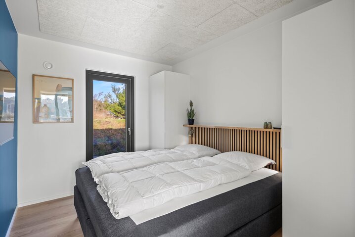 Sommerhus 72164 på Vindgaf 13B, Rindby - Billede #16