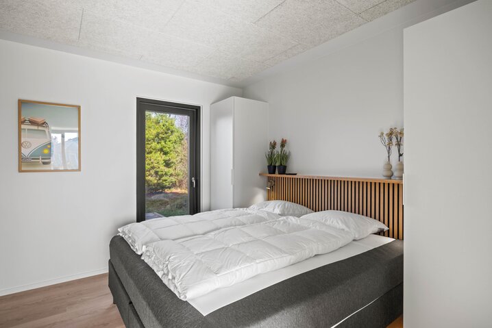 Sommerhus 72164 på Vindgaf 13B, Rindby - Billede #17