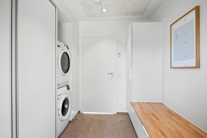 Sommerhus 72164 på Vindgaf 13B, Rindby - Billede #18