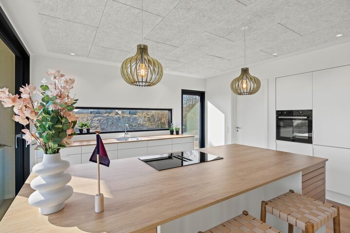 Sommerhus 72164 på Vindgaf 13B, Rindby - Billede #10