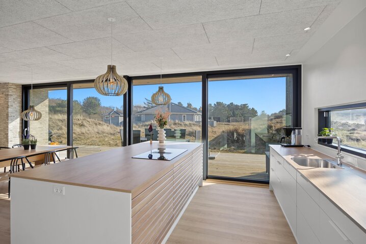 Sommerhus 72164 på Vindgaf 13B, Rindby - Billede #9