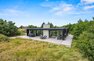 Sommerhus 72164 på Vindgaf 13B, Rindby - Billede #1