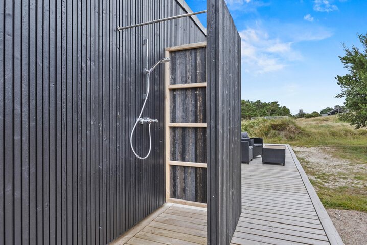 Ferienhaus 72164 in Vindgaf 13B, Rindby - Bild #21