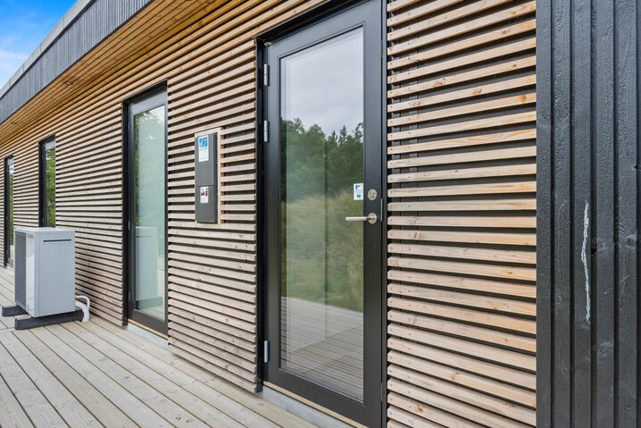 Ferienhaus 72164 in Vindgaf 13B, Rindby - Bild #22
