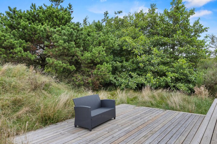 Sommerhus 72164 på Vindgaf 13B, Rindby - Billede #24
