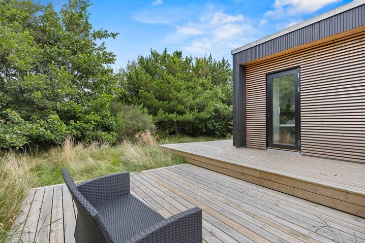 Sommerhus 72164 på Vindgaf 13B, Rindby - Billede #25