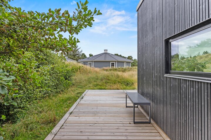 Sommerhus 72164 på Vindgaf 13B, Rindby - Billede #26