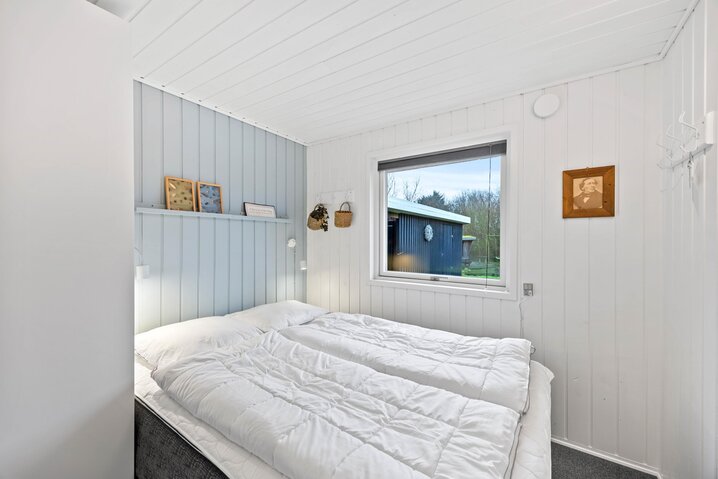 Ferienhaus 72166 in Hedesvinget 5, Rindby - Bild #10