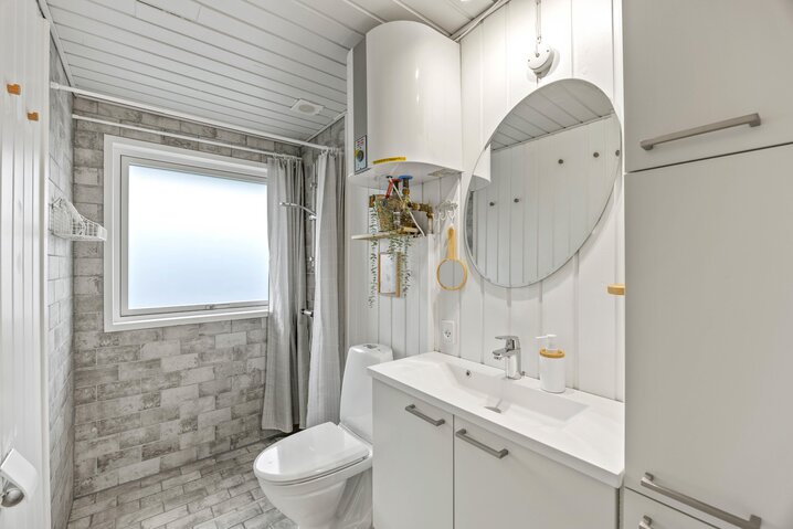 Ferienhaus 72166 in Hedesvinget 5, Rindby - Bild #11