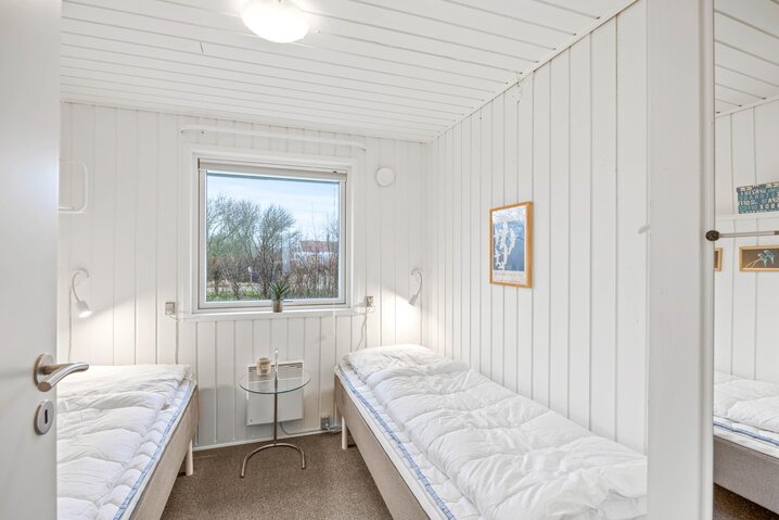 Ferienhaus 72166 in Hedesvinget 5, Rindby - Bild #14
