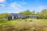 Ferienhaus 72166 in Hedesvinget 5, Rindby - Bild #1