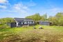 Ferienhaus 72166 in Hedesvinget 5, Rindby - Bild #1