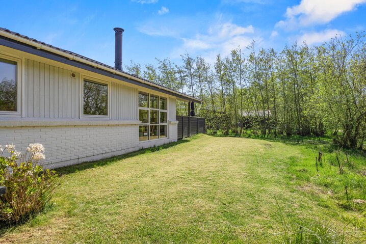 Ferienhaus 72166 in Hedesvinget 5, Rindby - Bild #17
