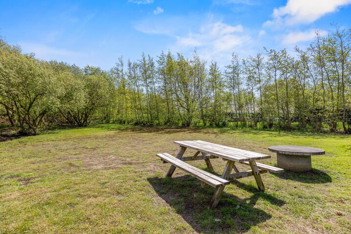 Ferienhaus 72166 in Hedesvinget 5, Rindby - Bild #25