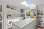 Ferienhaus 72166 in Hedesvinget 5, Rindby - Bild #3