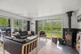 Ferienhaus 72166 in Hedesvinget 5, Rindby - Bild #4