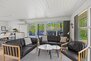Ferienhaus 72166 in Hedesvinget 5, Rindby - Bild #5