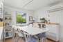 Ferienhaus 72166 in Hedesvinget 5, Rindby - Bild #7