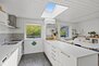Ferienhaus 72166 in Hedesvinget 5, Rindby - Bild #9