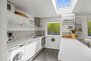 Ferienhaus 72166 in Hedesvinget 5, Rindby - Bild #10