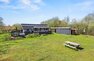 Holiday home 72166 at Hedesvinget 5, Rindby - Picture #1