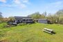 Holiday home 72166 at Hedesvinget 5, Rindby - Picture #1