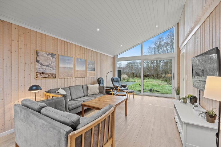 Sommerhus 72168 på Larses Toft 32, Rindby - Billede #3