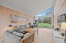 Sommerhus 72168 på Larses Toft 32, Rindby - Billede #4