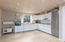 Sommerhus 72168 på Larses Toft 32, Rindby - Billede #3