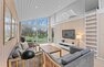 Sommerhus 72168 på Larses Toft 32, Rindby - Billede #2