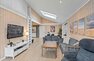 Sommerhus 72168 på Larses Toft 32, Rindby - Billede #5