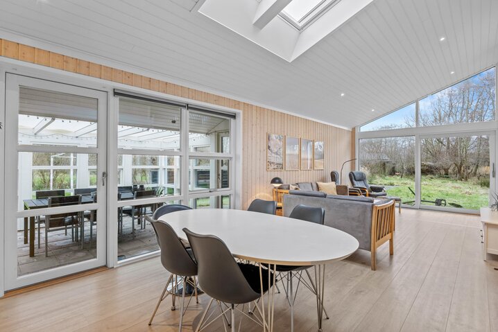 Sommerhus 72168 på Larses Toft 32, Rindby - Billede #5