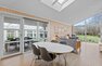 Sommerhus 72168 på Larses Toft 32, Rindby - Billede #6