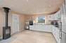 Sommerhus 72168 på Larses Toft 32, Rindby - Billede #10