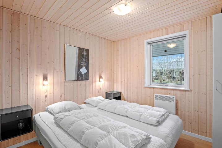 Sommerhus 72168 på Larses Toft 32, Rindby - Billede #10