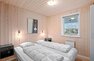Sommerhus 72168 på Larses Toft 32, Rindby - Billede #11