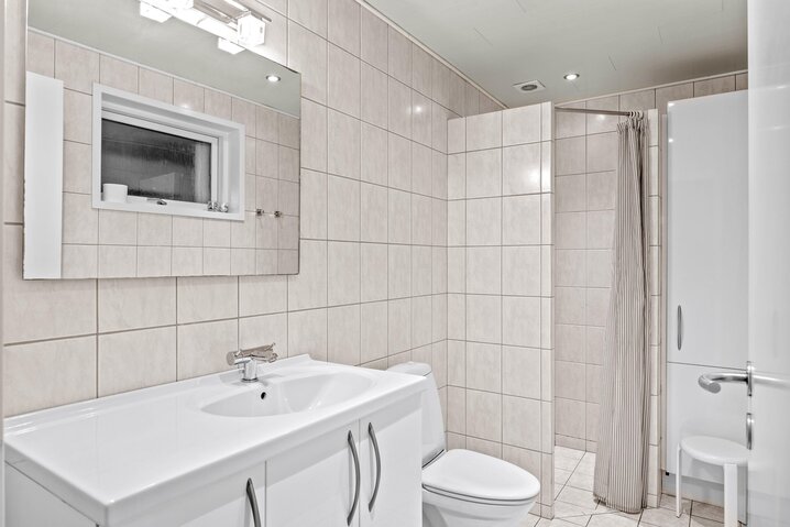 Sommerhus 72168 på Larses Toft 32, Rindby - Billede #11