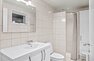Sommerhus 72168 på Larses Toft 32, Rindby - Billede #12