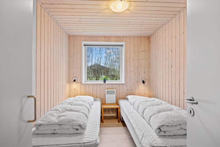 Sommerhus 72168 på Larses Toft 32, Rindby - Billede #12
