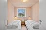 Sommerhus 72168 på Larses Toft 32, Rindby - Billede #13