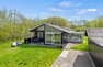 Sommerhus 72168 på Larses Toft 32, Rindby - Billede #1