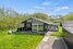 Ferienhaus 72168 in Larses Toft 32, Rindby - Bild #1