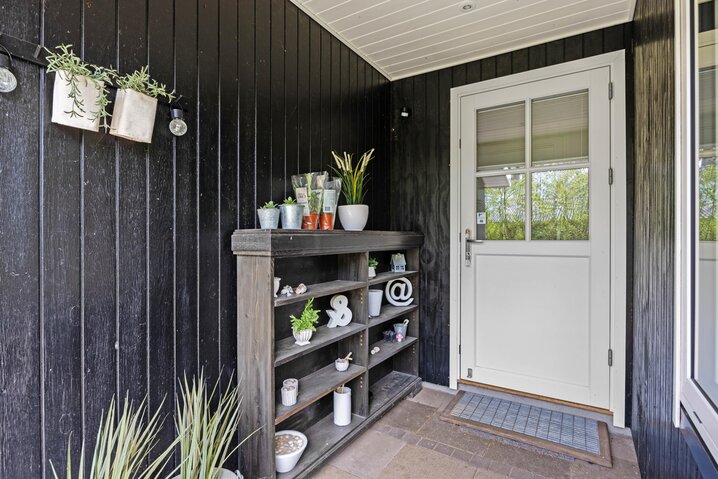 Ferienhaus 72168 in Larses Toft 32, Rindby - Bild #16