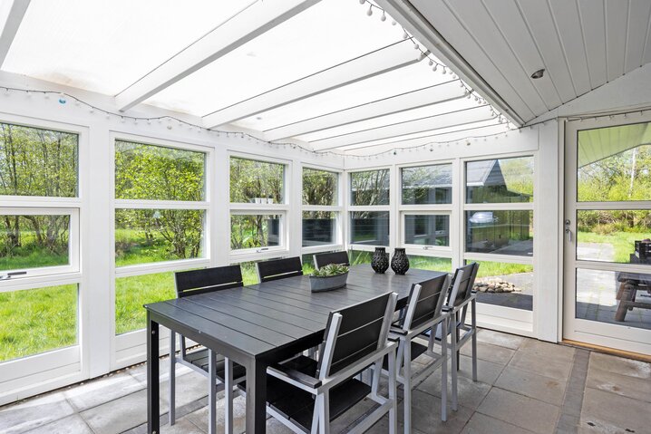 Ferienhaus 72168 in Larses Toft 32, Rindby - Bild #19