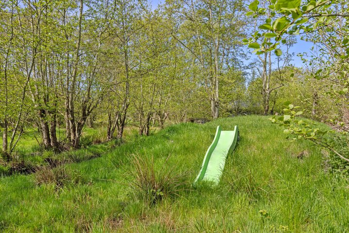 Sommerhus 72168 på Larses Toft 32, Rindby - Billede #22