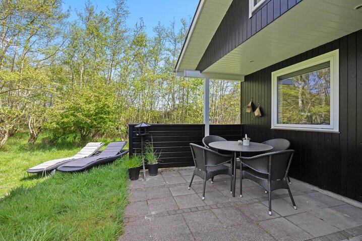 Ferienhaus 72168 in Larses Toft 32, Rindby - Bild #25